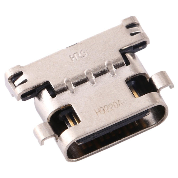 10 PCS Charging Port Connector for LG Nexus 5X H791 H790, For LG Nexus 5X