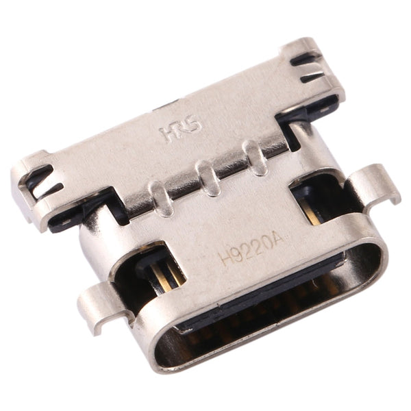 10 PCS Charging Port Connector for LG Nexus 5X H791 H790, For LG Nexus 5X