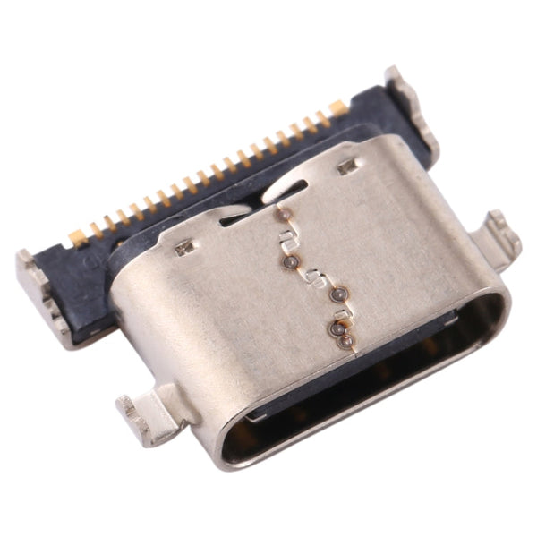 10 PCS Charging Port Connector for LG Nexus 5X H791 H790, For LG Nexus 5X