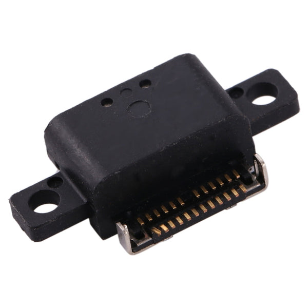 10 PCS Charging Port Connector for Xiaomi Note 3, For Mi Note 3