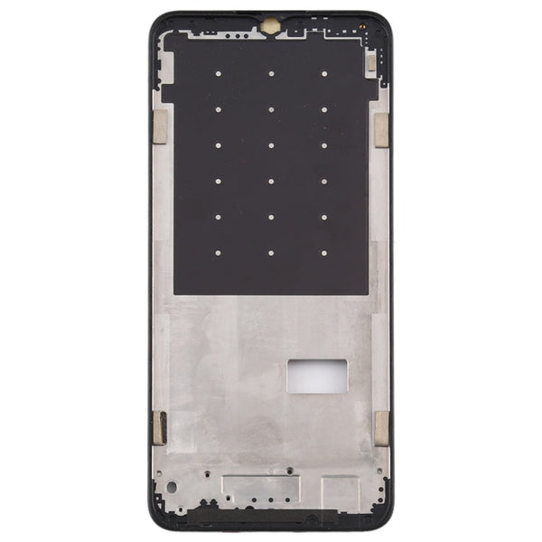 For OPPO A11 Front Housing LCD Frame Bezel Plate, For OPPO A11