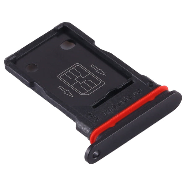 For OnePlus 8 Original SIM Card Tray, For OnePlus 8(single card)
