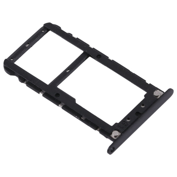 2 SIM Card Tray / Micro SD Card Tray for Xiaomi Redmi 5 Plus