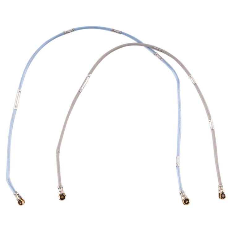 Antenna Signal Flex Cable for Sony Xperia 1