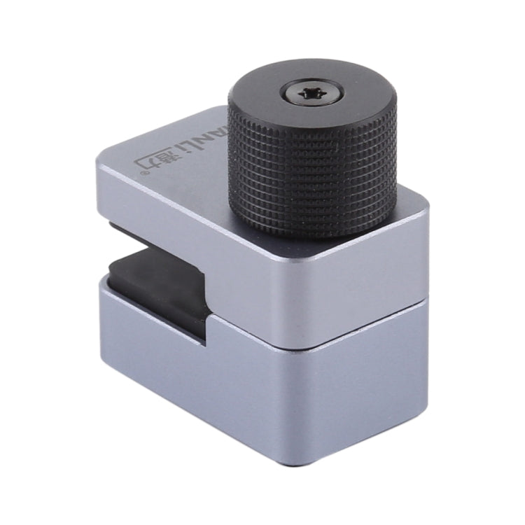 Qianli 4 in 1 Cell Phone LCD Fix Clamp, 4 in 1 Fix Clamp