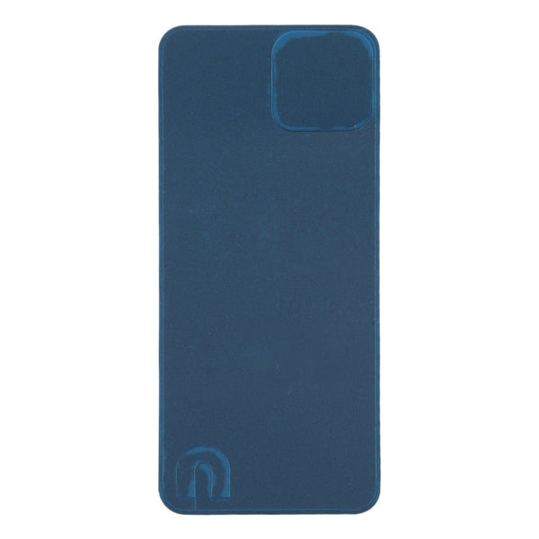 10 PCS Back Housing Cover Adhesive for Google Pixel 4