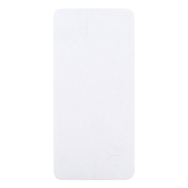 10 PCS Back Housing Cover Adhesive for Google Pixel 4XL