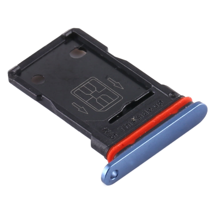 For OnePlus 8 5G UW (Verizon) SIM Card Tray, For OnePlus 8 5G UW (Verizon)