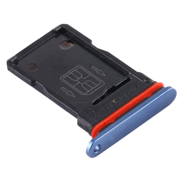 For OnePlus 8 5G UW (Verizon) SIM Card Tray, For OnePlus 8 5G UW (Verizon)