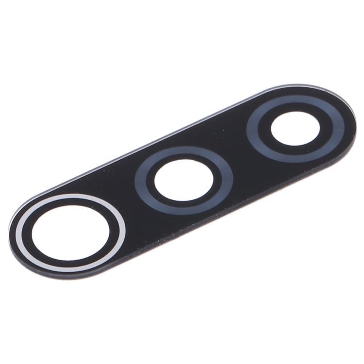 10 PCS Back Camera Lens for Xiaomi Redmi 9/Redmi 9 Prime/Xiaomi Poco M2, For Xiaomi Redmi 9