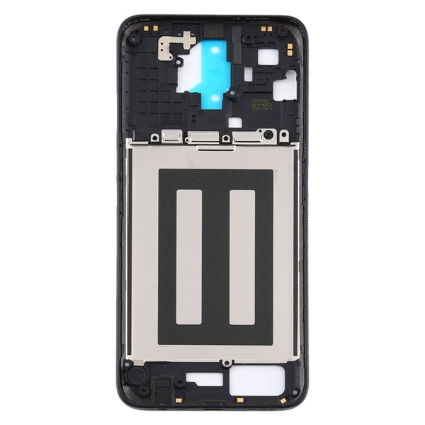 For OPPO A11X / A9(2020) Middle Frame Bezel Plate