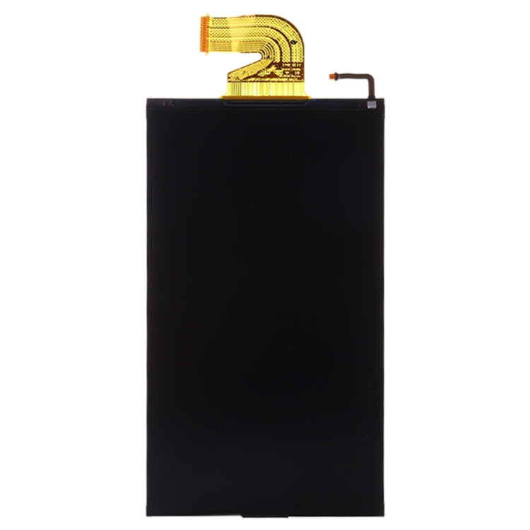 LCD Gamepad Screen for Nintendo Switch NS, For Nintendo Switch NS