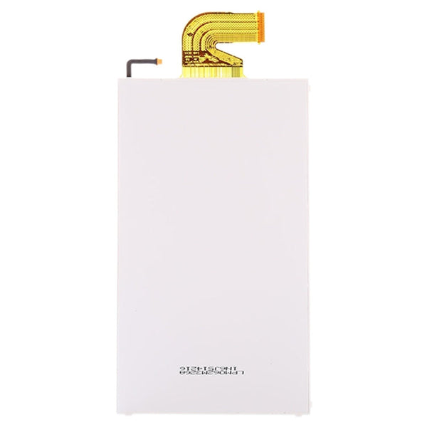 LCD Gamepad Screen for Nintendo Switch NS, For Nintendo Switch NS