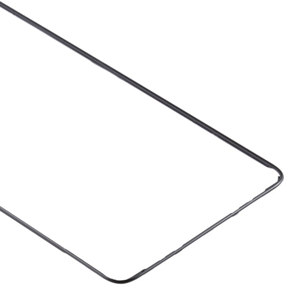 Front LCD Screen Bezel Frame for Huawei P30, For Huawei P30