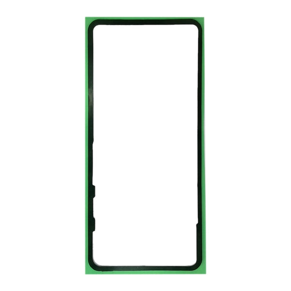 10 PCS Back Housing Cover Adhesive for Google Pixel 3