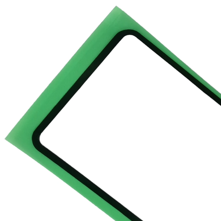 10 PCS Back Housing Cover Adhesive for Google Pixel 3