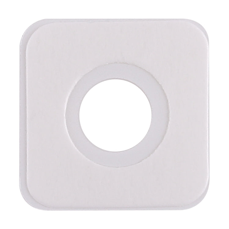 10 PCS Back Camera Lens for Asus ZenFone 3 ZE520KL, For ZenFone 3 ZE520KL