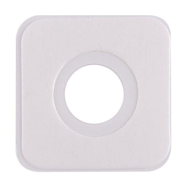 10 PCS Back Camera Lens for Asus ZenFone 3 ZE520KL, For ZenFone 3 ZE520KL