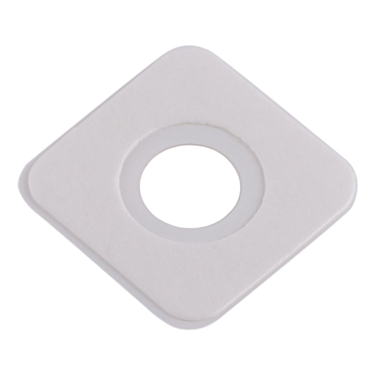 10 PCS Back Camera Lens for Asus ZenFone 3 ZE520KL, For ZenFone 3 ZE520KL