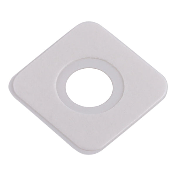 10 PCS Back Camera Lens for Asus ZenFone 3 ZE520KL, For ZenFone 3 ZE520KL