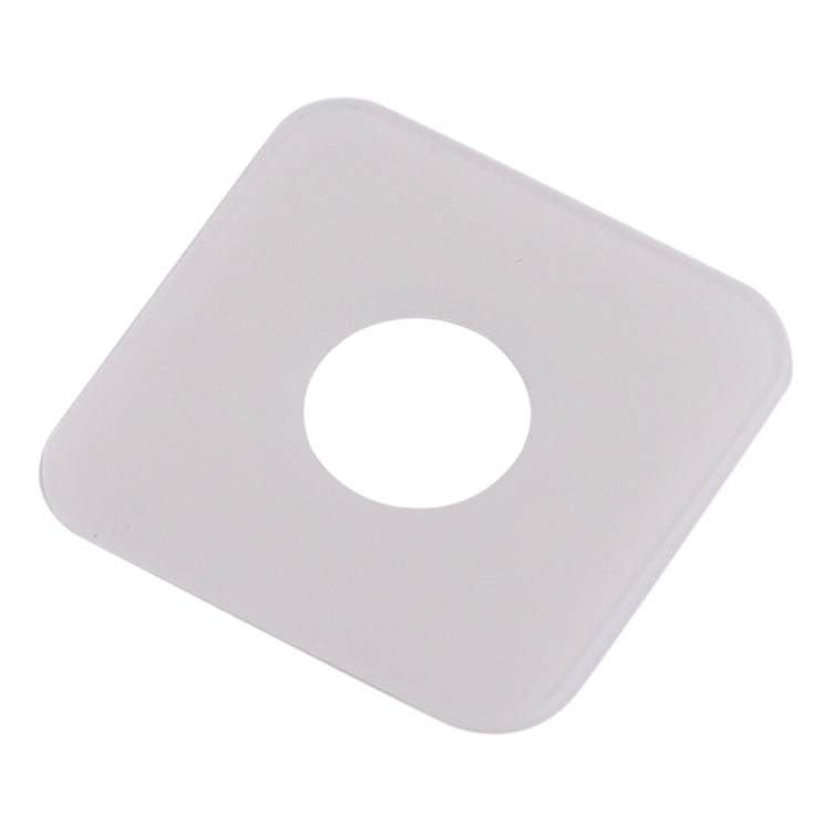 10 PCS Back Camera Lens for Asus ZenFone 3 ZE520KL, For ZenFone 3 ZE520KL