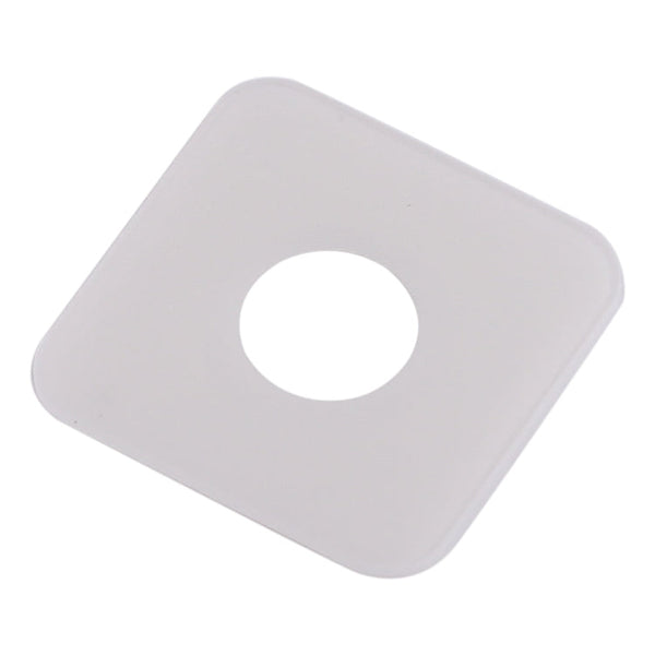 10 PCS Back Camera Lens for Asus ZenFone 3 ZE520KL, For ZenFone 3 ZE520KL