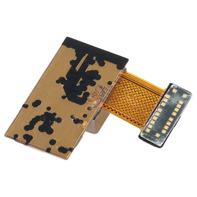 Back Camera Module for HTC Desire 828 dual sim, HTC Desire 828 dual sim