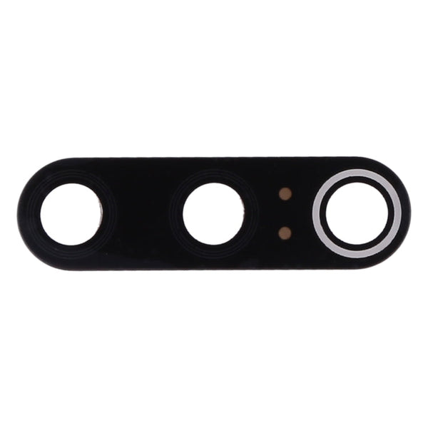 10 PCS Back Camera Lens for Xiaomi Mi 9