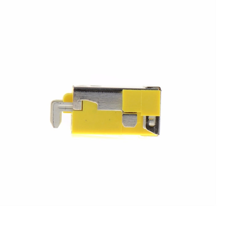 Power Jack Connector for Lenovo IdeaPad Flex 10 Notebook, For Lenovo IdeaPad Flex 10