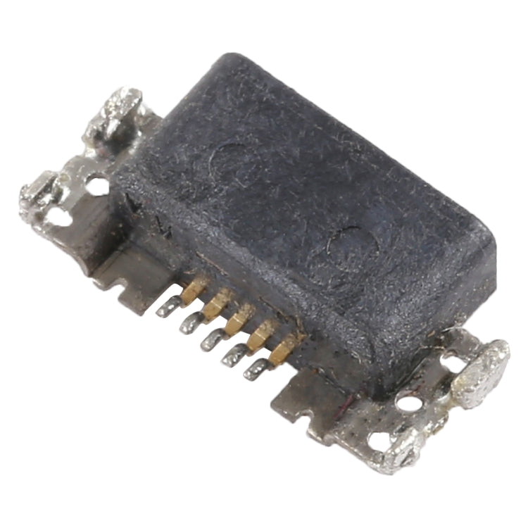 10 PCS Charging Port Connector for Nokia Lumia 820, Lumia 820