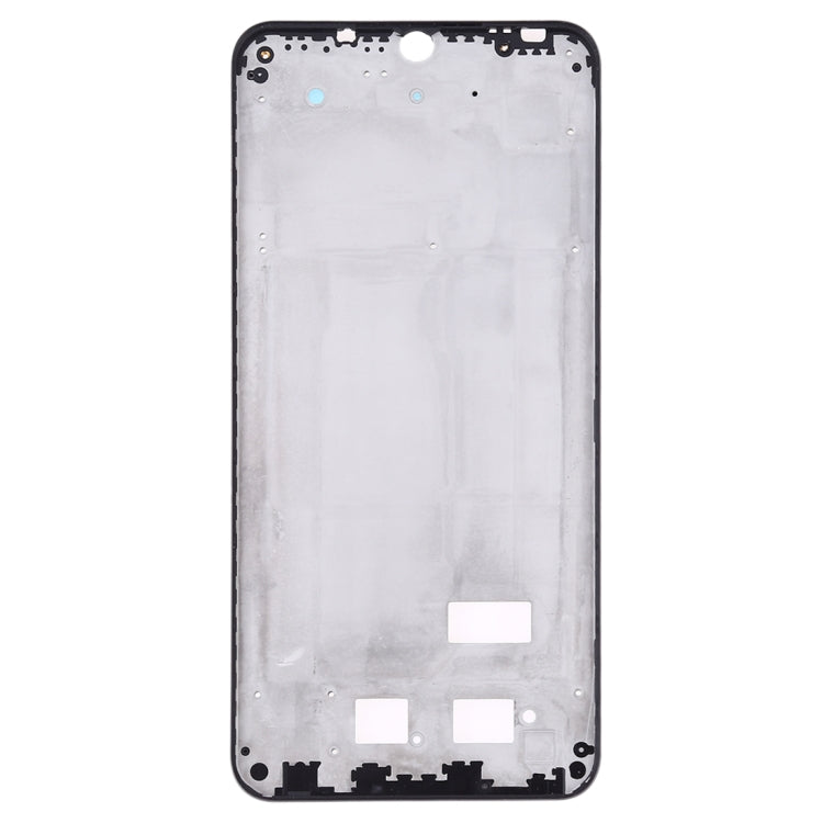 For Vivo Y97 Middle Frame Bezel Plate, For Vivo Y97