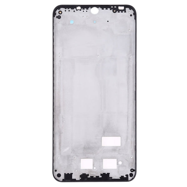 For Vivo Y97 Middle Frame Bezel Plate, For Vivo Y97