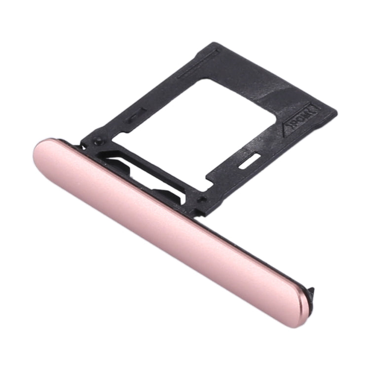 SIM / Micro SD Card Tray, Double Tray for Sony Xperia XZ1