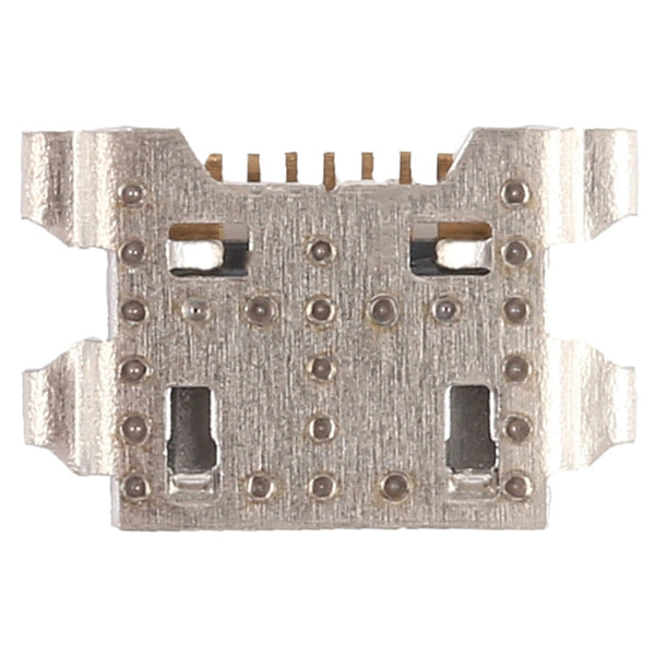 10 PCS Charging Port Connector for HTC Desire 10 Pro, HTC Desire 10 Pro