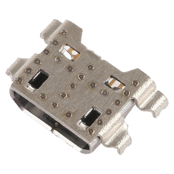 10 PCS Charging Port Connector for HTC Desire 10 Pro, HTC Desire 10 Pro