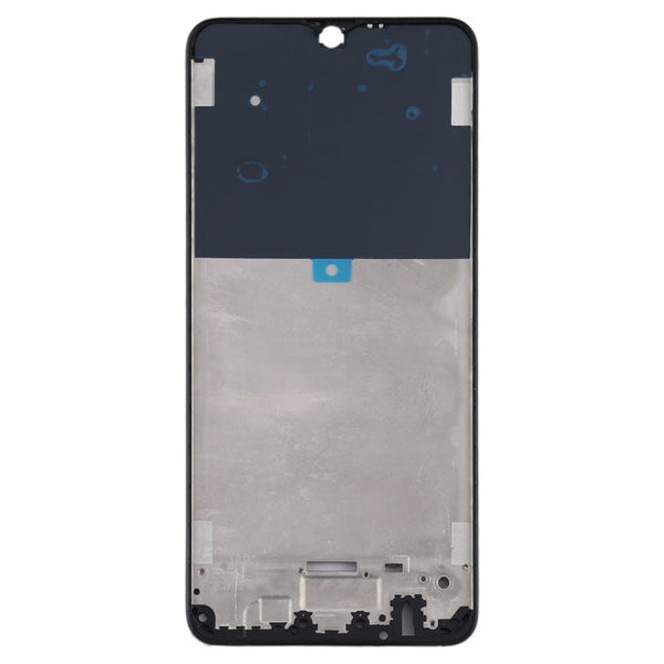 For Samsung Galaxy A20s  Front Housing LCD Frame Bezel Plate