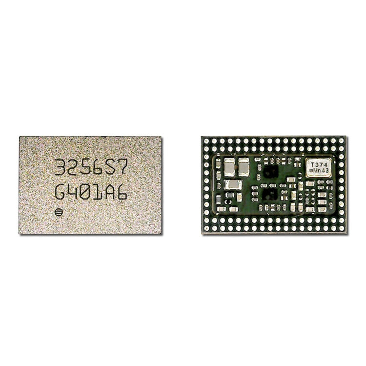 1043S7 WiFi IC for Galaxy S7 Edge, For S7 Edge