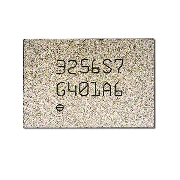 1043S7 WiFi IC for Galaxy S7 Edge, For S7 Edge