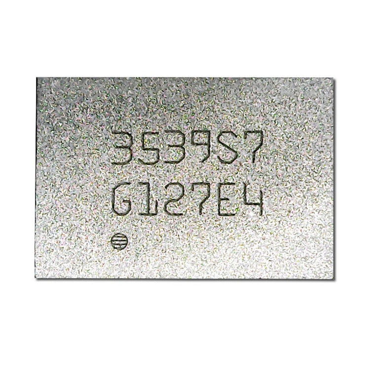 2020S7 WiFi IC for Galaxy S7, For S7
