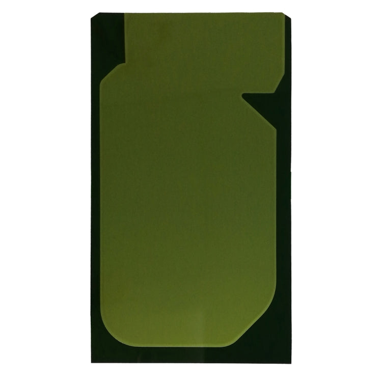 10pcs LCD Digitizer Back Adhesive Stickers for Galaxy J7 Pro, J7 (2017), J730F / DS, J730FM / DS, J730G / DS