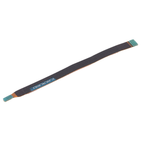 For  Samsung Galaxy Note10 LCD Flex Cable