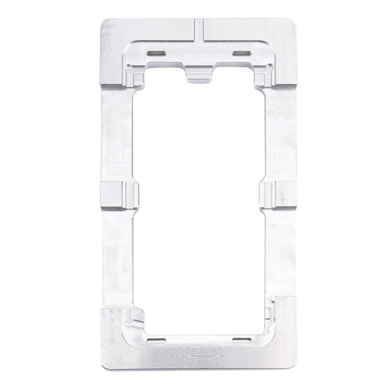 Aluminium Alloy Precision Screen Refurbishment Mould Molds For Galaxy S5, For S5