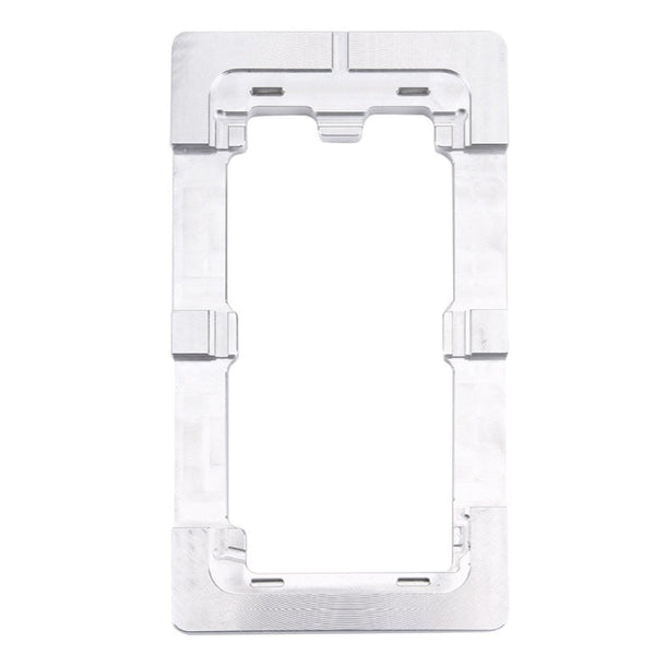 Aluminium Alloy Precision Screen Refurbishment Mould Molds For Galaxy S5, For S5