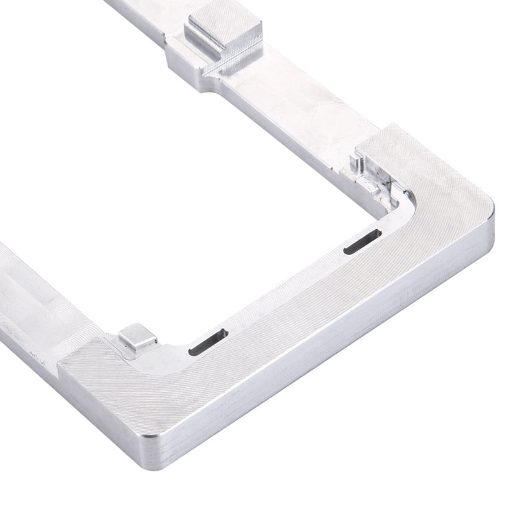 Aluminium Alloy Precision Screen Refurbishment Mould Molds For Galaxy S5, For S5