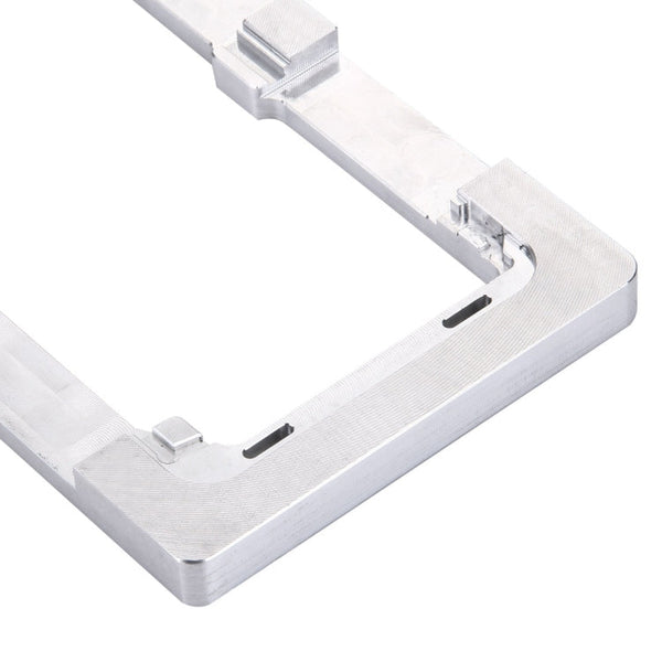 Aluminium Alloy Precision Screen Refurbishment Mould Molds For Galaxy S5, For S5