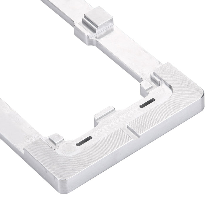 Aluminium Alloy Precision Screen Refurbishment Mould Molds For Galaxy S5, For S5