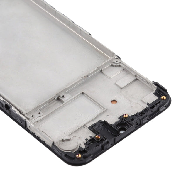 TFT Material LCD Screen and Digitizer Full Assembly With Frame for Samsung Galaxy M21 / SM-M215