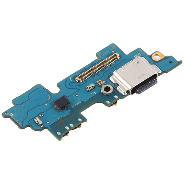 For Samsung Galaxy Z Flip / SM-F700 Original Charging Port Board