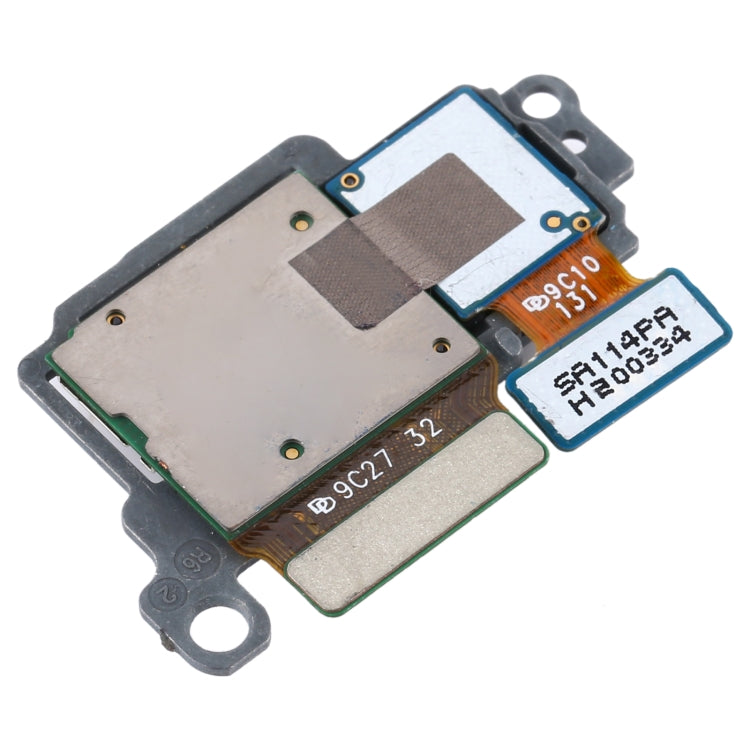 For Samsung Galaxy Z Flip SM-F700 Back Facing Camera