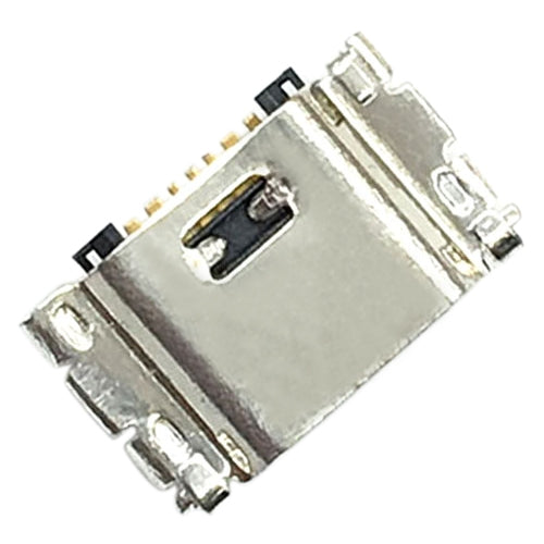 10pcs Charging Port Connector for Galaxy J3 2016 J320 J320A J320F J3109 J100 J500 j500G T355C